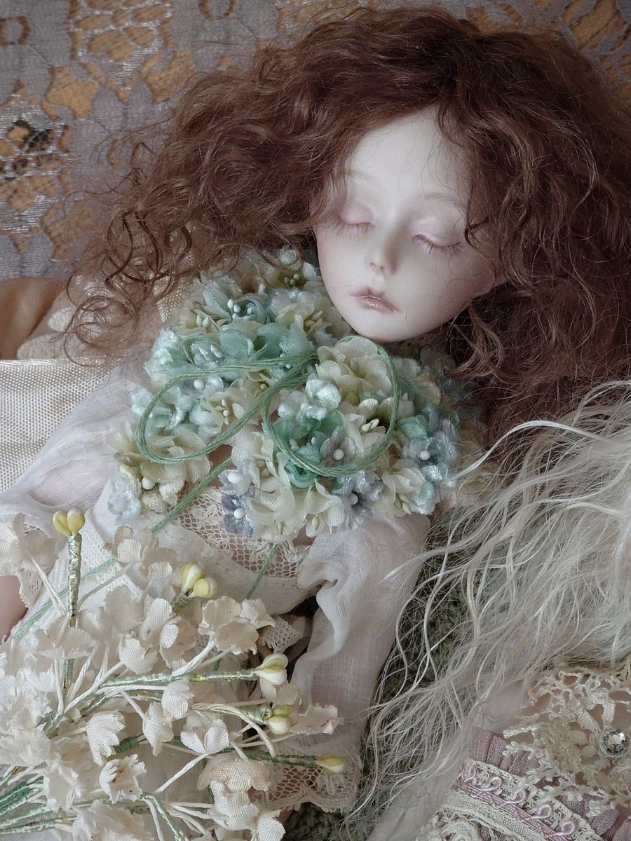 本日もご苦労様でした💐