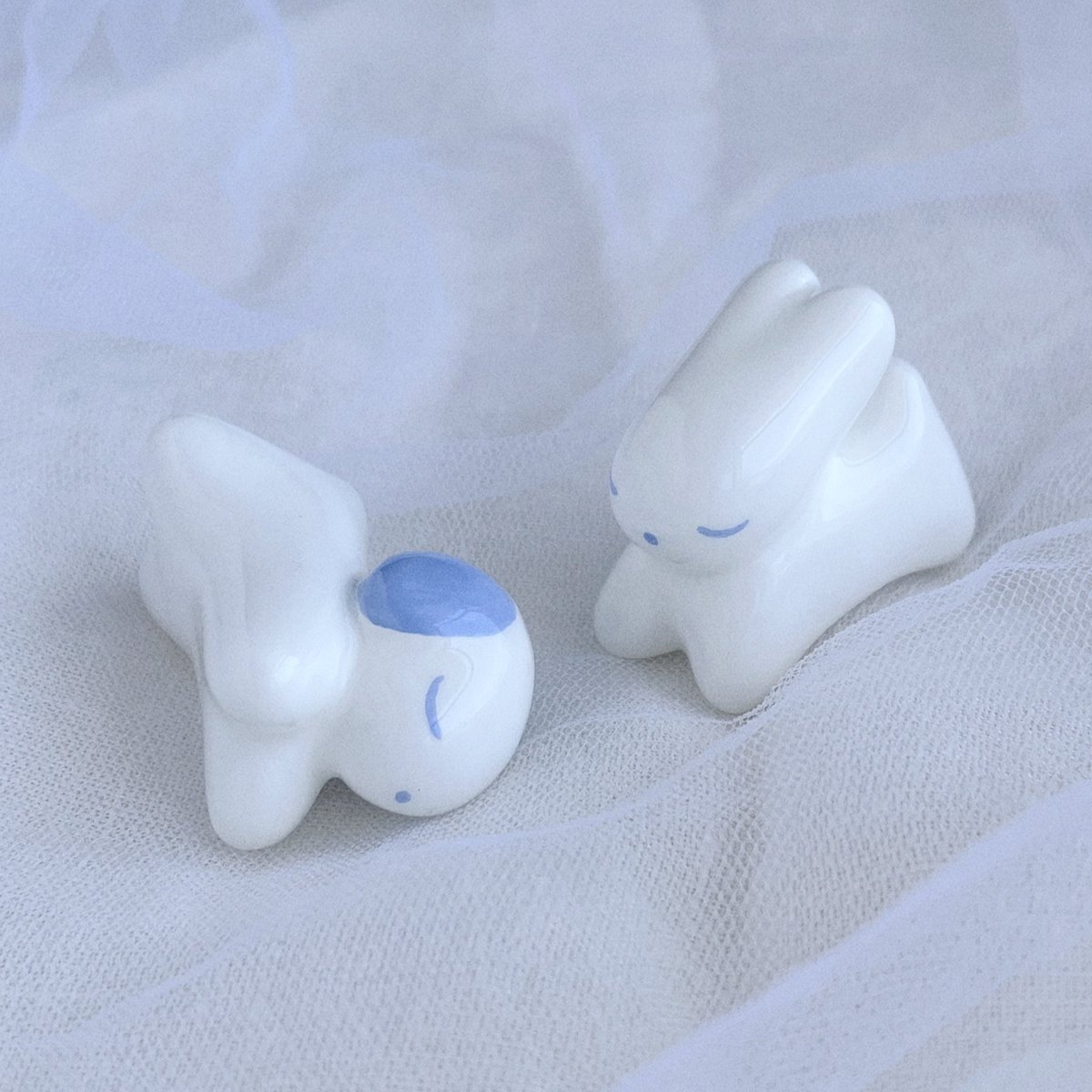 Shion (@Shion__acc) / Posts / X