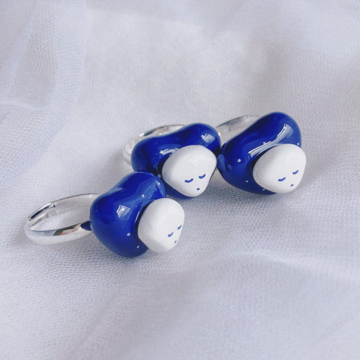 Shion (@Shion__acc) / Posts / X