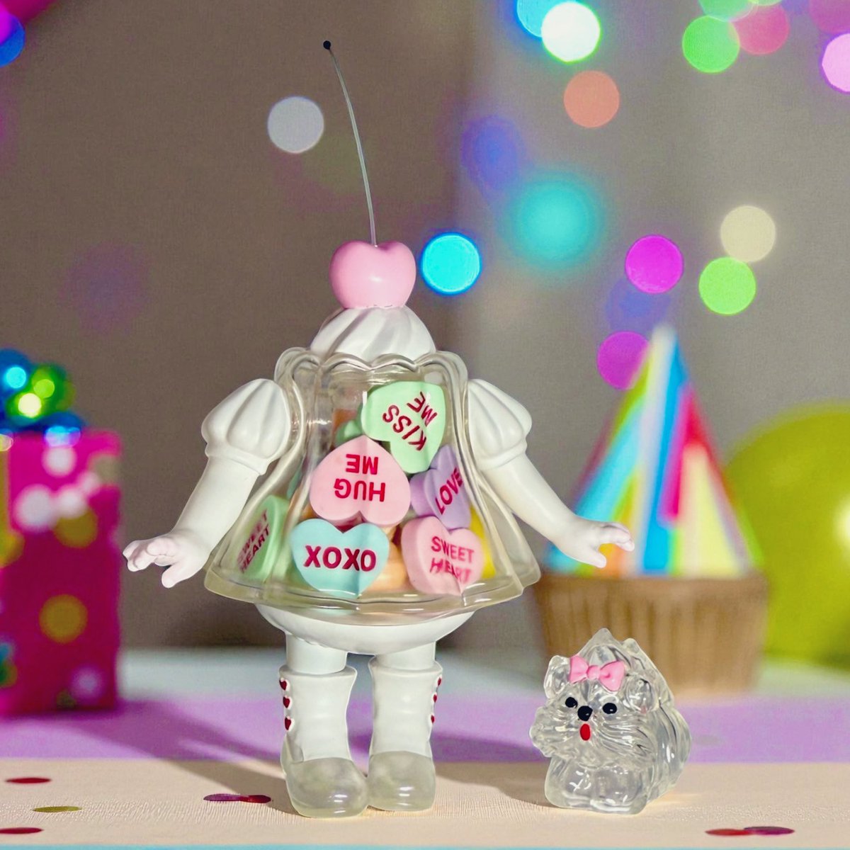 本田みずほ Em Zed Eych (@MizuHonda) / Posts / X