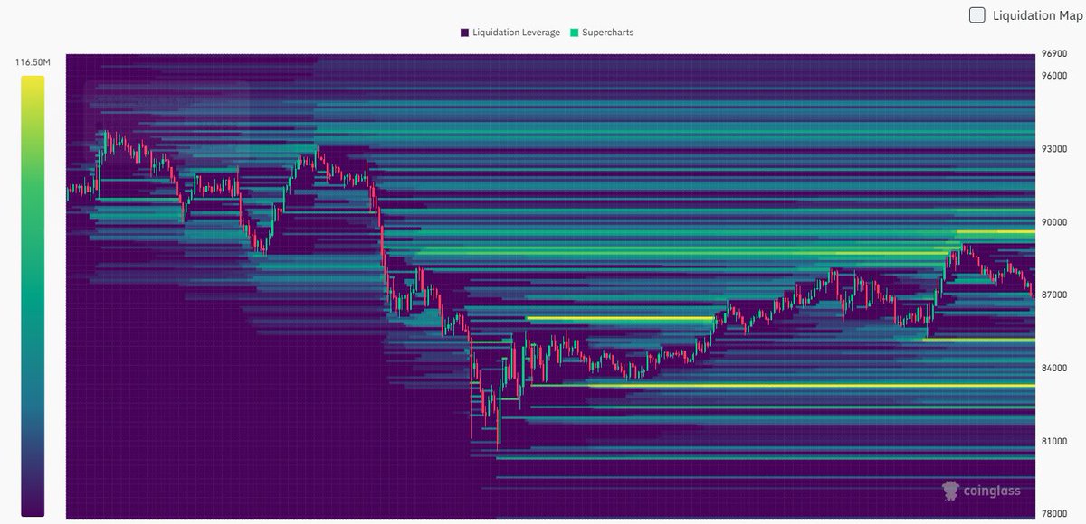AIOI.COMMUNITY tweet media