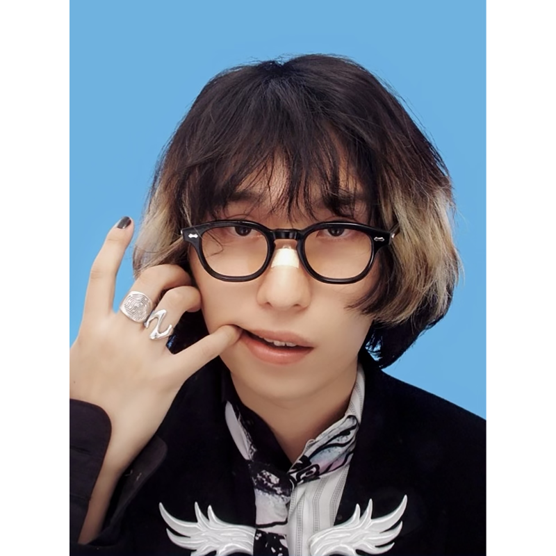 Mega Shinnosuke : p (@MegaShinnosuke) / Posts / X