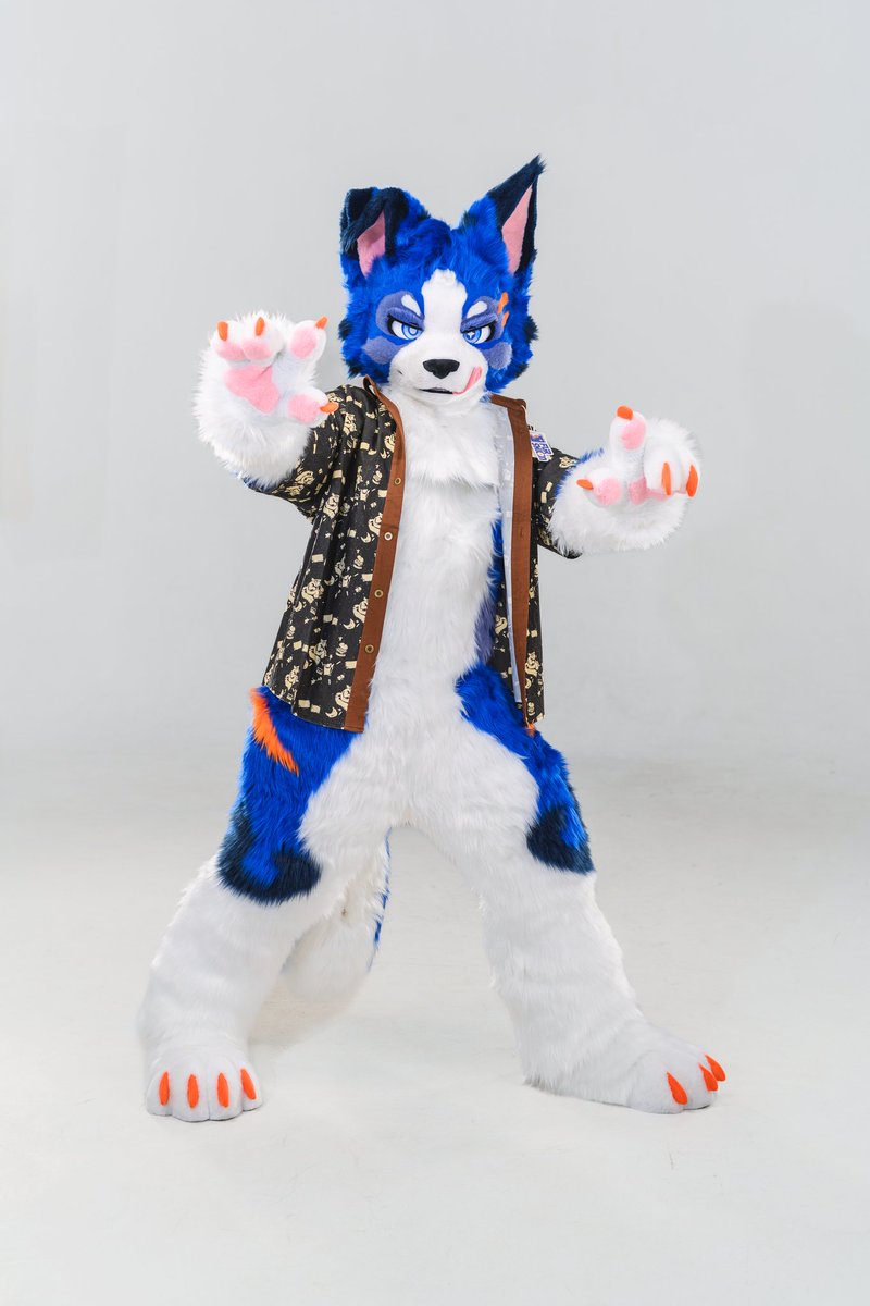 Sparrow🐦 ➡️Furstclass tweet media