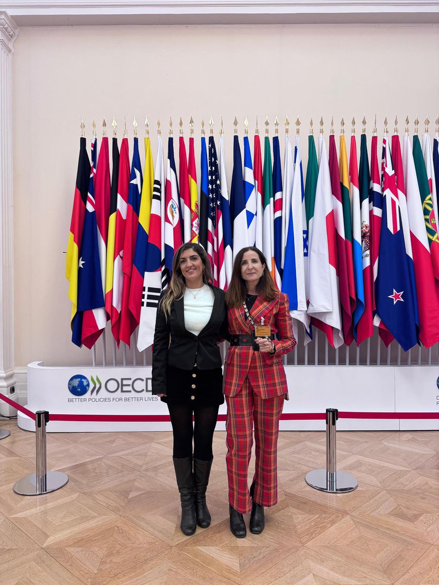 Ministerio de Educación, FP y Deportes tweet media