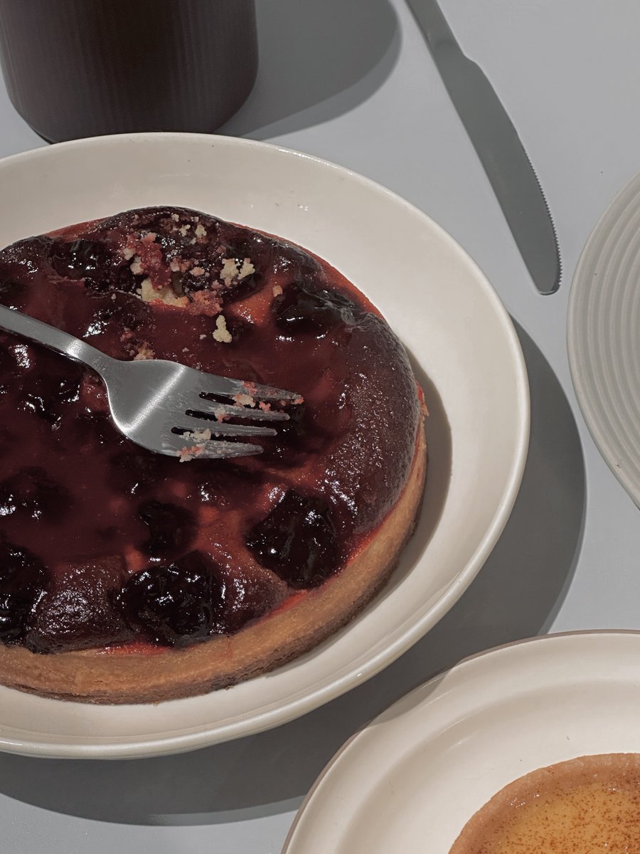 NCTsmtown's tweet image. 달달한 거 생각나면 다시 와요

#NCT #JUNGWOO #SUGAR