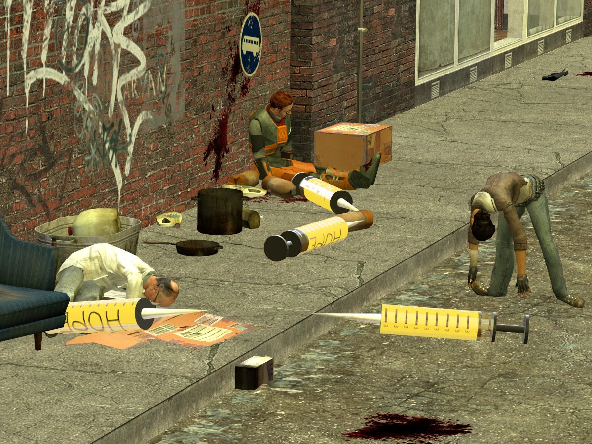 otakubord's tweet image. 