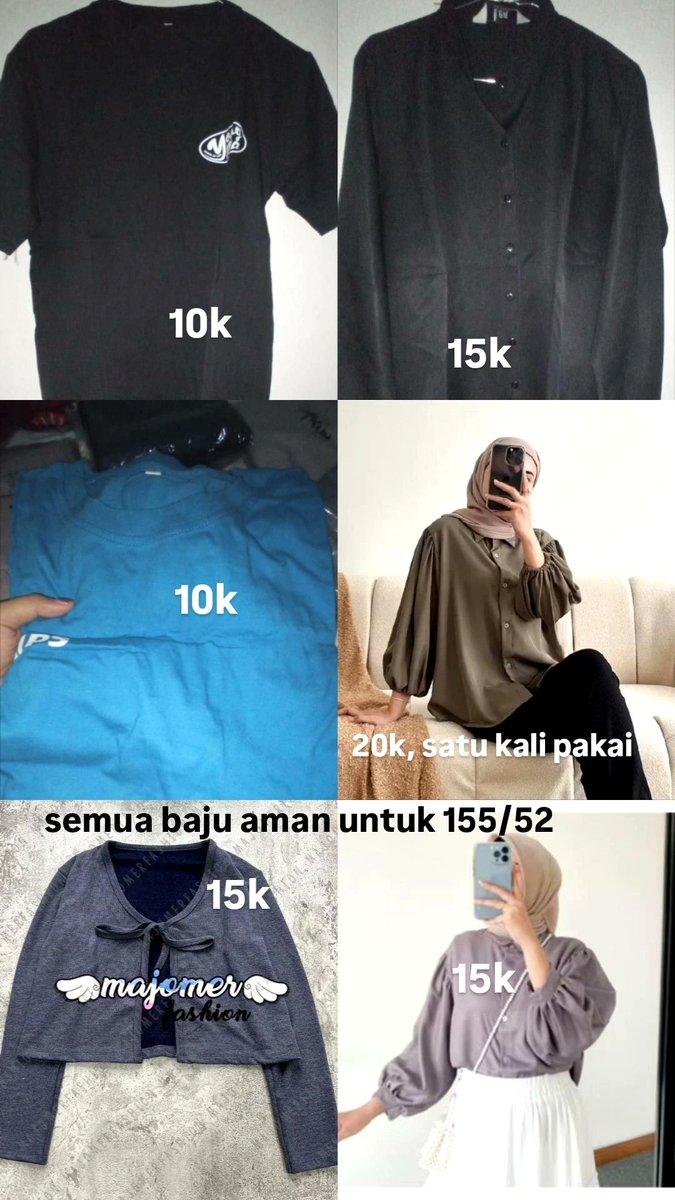 pre loved tweet media