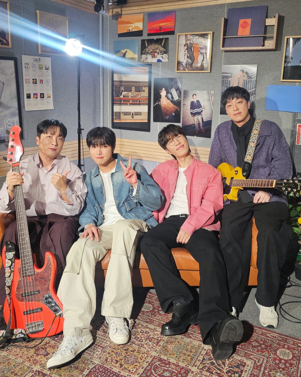 #사마죄 𝐂𝐡𝐚𝐥𝐥𝐞𝐧𝐠𝐞 𝐰𝐢𝐭𝐡 원위(ONEWE) 용훈 <a href="/official_ONEWE/">원위 (ONEWE)</a> 

#소란 #SORAN
#고영배 #서면호 #이태욱
#원위 #ONEWE #용훈 #YONGHOON
#DREAM #사랑한마음엔죄가없다