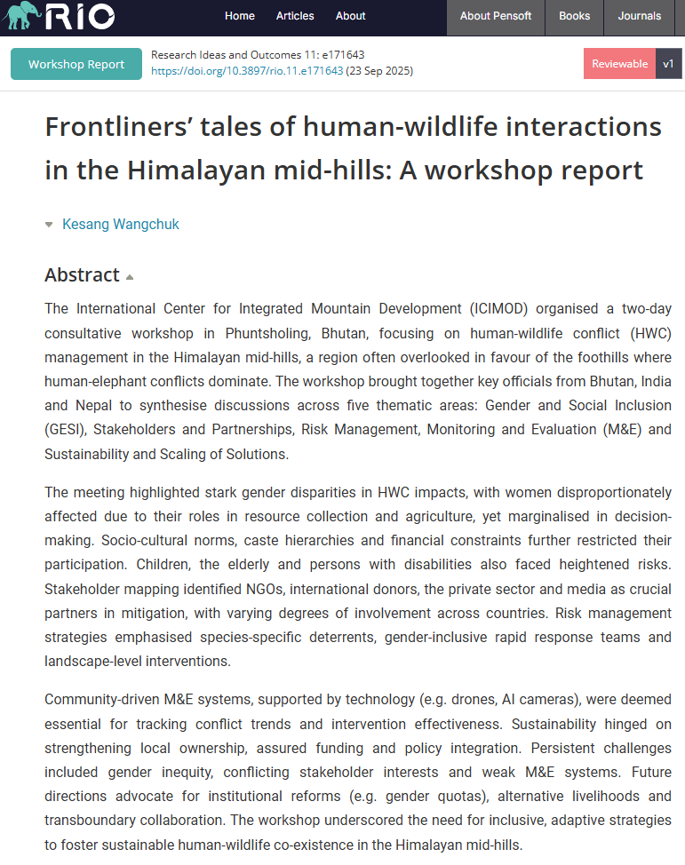 RIO Journal tweet media