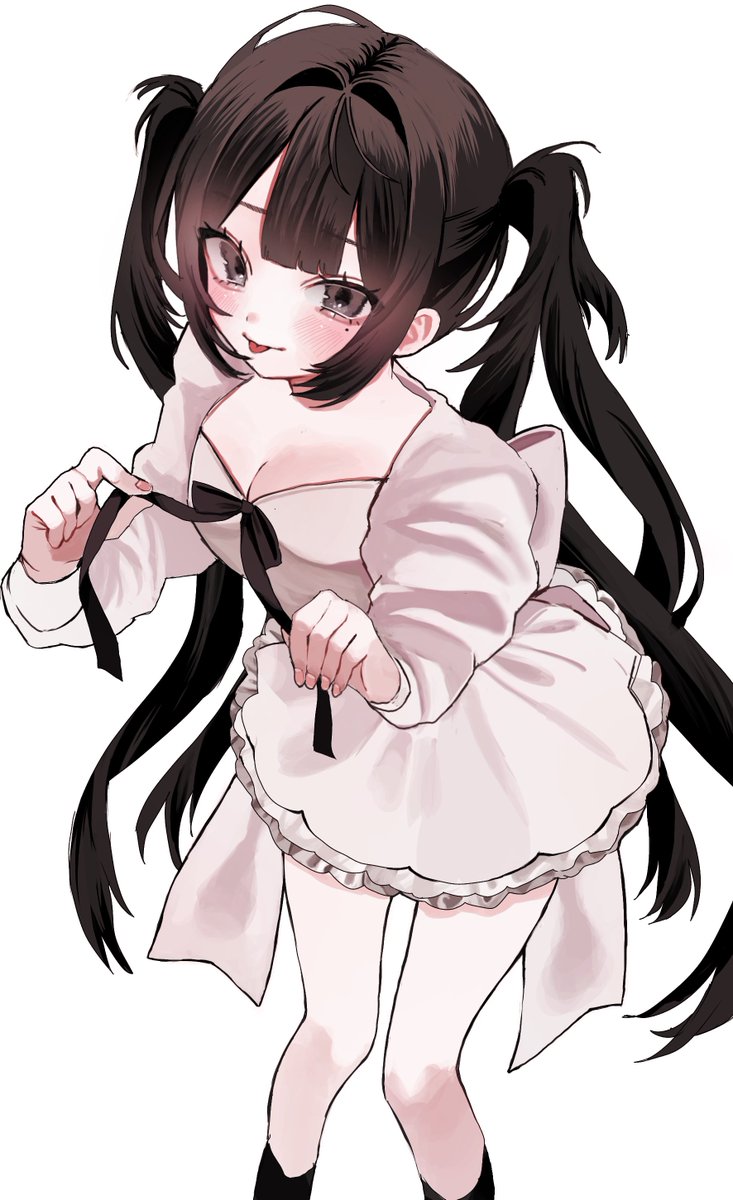 hanabitaminc's tweet image. 