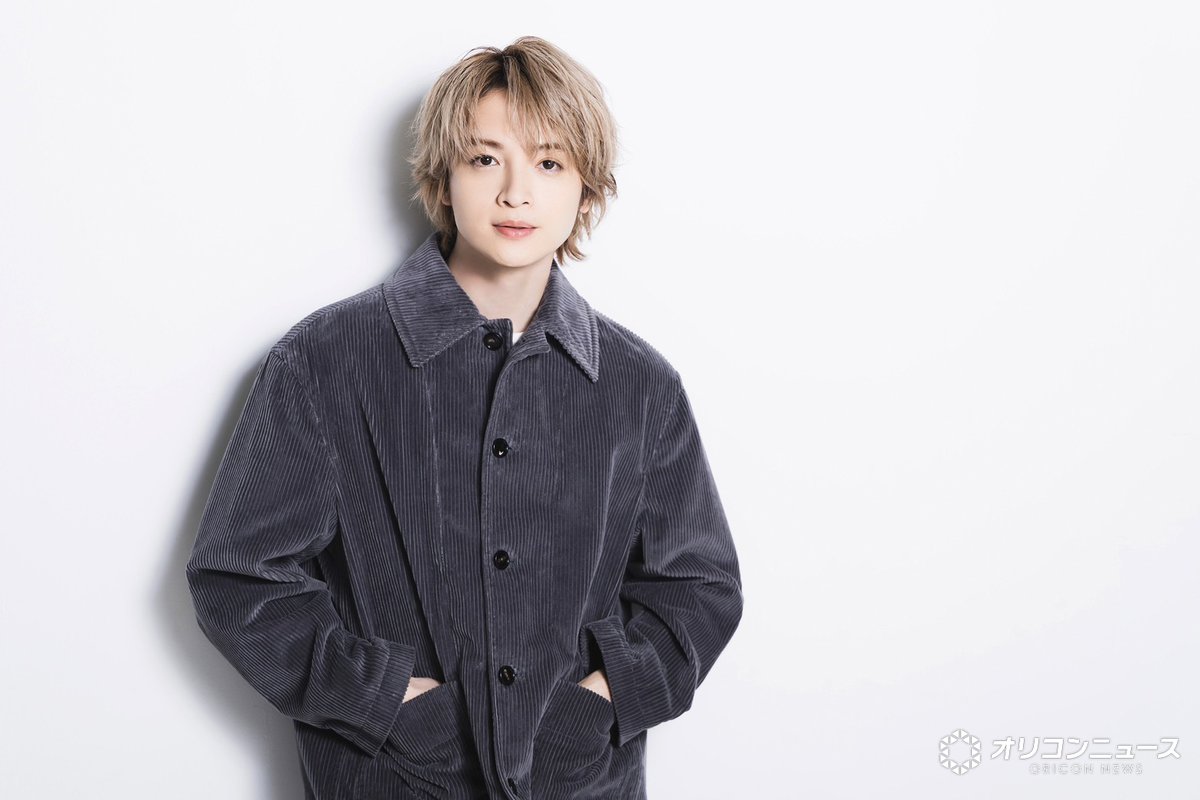 ときにゃん (@LuvFxxxTokinyan) / Posts / X