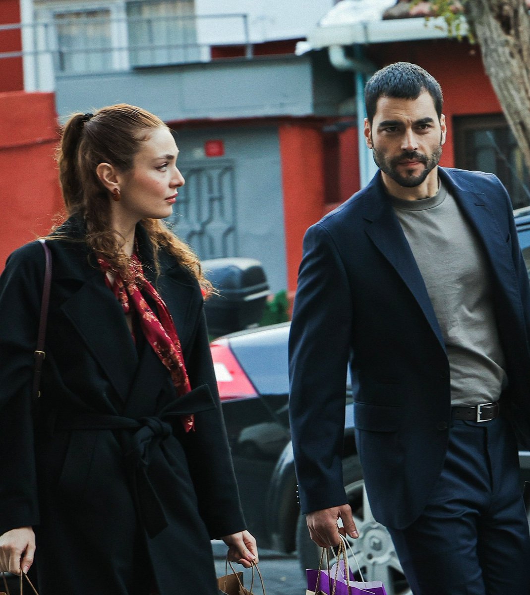 timhanthinker's tweet image. 