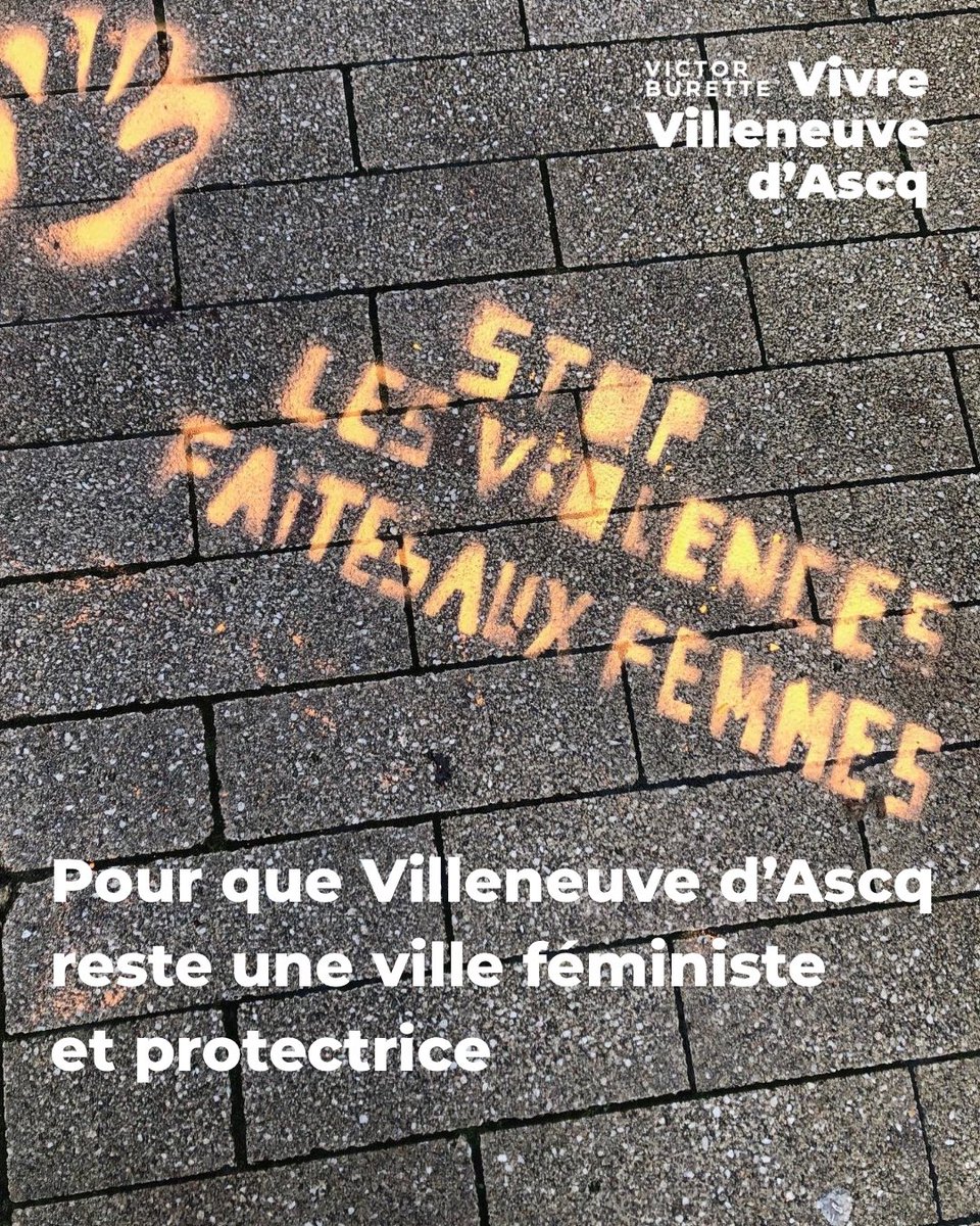 Victor Burette tweet media