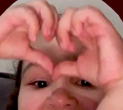 Don’t care how fine you are…if YOUR grammar is bad, YOU’RE not attractive too me.￼

Have an Amazing Day Guys