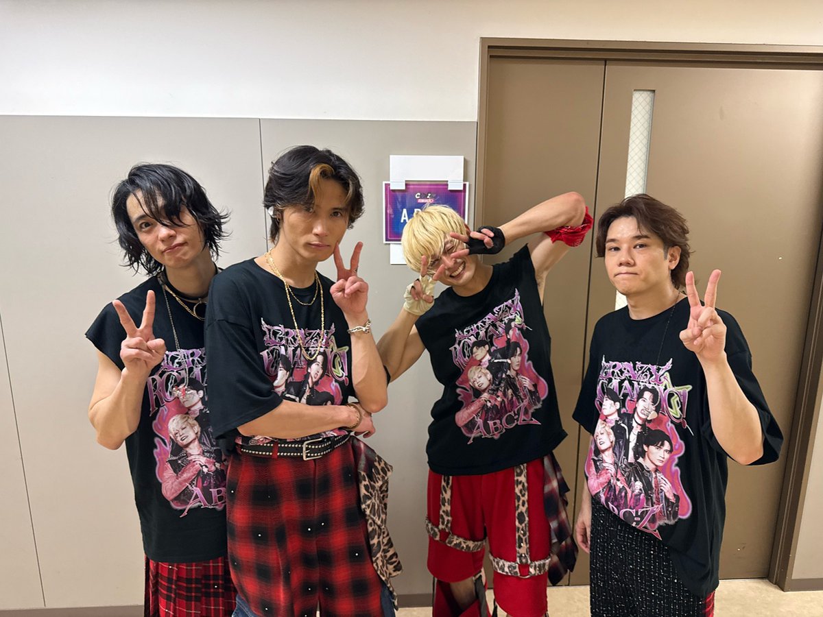 ゆかりんご🍎 (@2kadayukarin5) / Posts / X