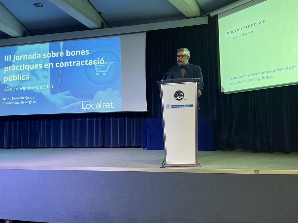 Localret tweet media