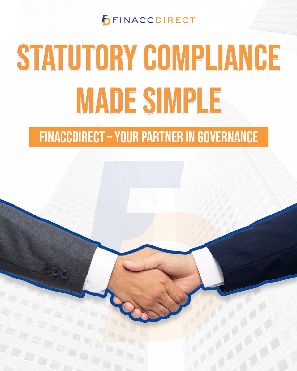 FinAccDirect tweet picture
