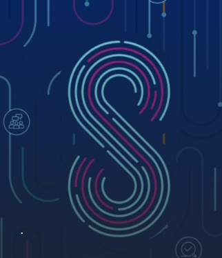 AlexHinojo's tweet image. The @EC_Simpl is an open source, secure middleware that supports data access and interoperability in European data initiatives, providing compatible components, free to use, that adhere to a common standard of data quality and data sharing. 
#SEMIC2025 
simpl-programme.ec.europa.eu