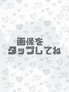 oo463d's tweet image. 垂れてるけどイイの？