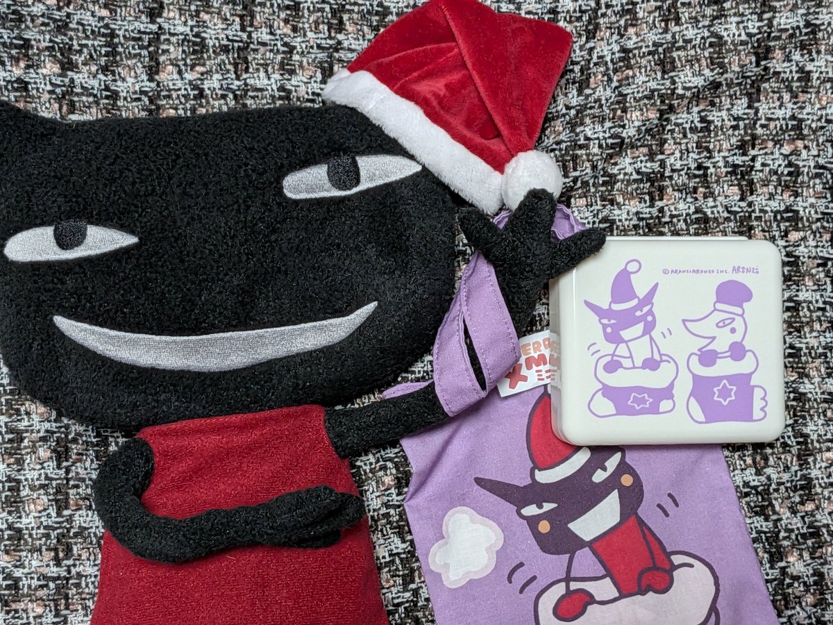 ●なおこ● なおこ (@nyaokon2) / Posts / X