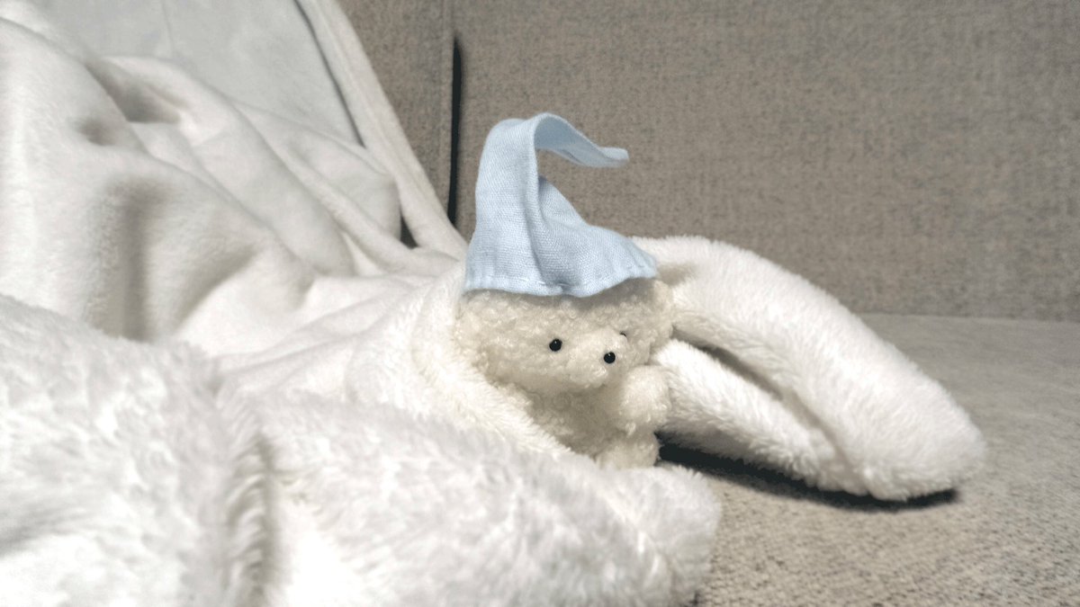 josemaru_model's tweet image. さむだから　うごけ　なず