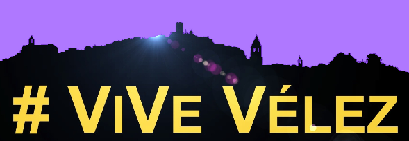 Hoy dedicamos nuestro post a todas aquellas mujeres que sufren la violencia, en cualquier parte del mundo, en cualquier situación y bajo ningún motivo. #ViveLibre y sin miedo...
#ViVeVelez #25N