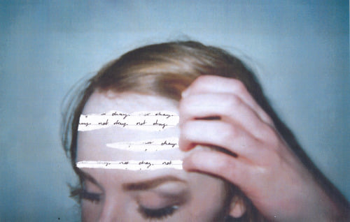 JSCarroll's tweet image. 