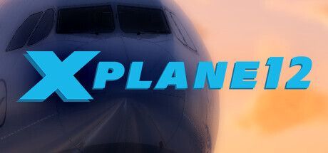 pitcrewgg's tweet image. ICYMI: What’s new in 12.3.1?

#FlightSim #Linux #LinuxGaming #OpenXR #PCGaming #VirtualReality #VR #Vulkan #XPlane

x-plane.com/2025/11/whats-…