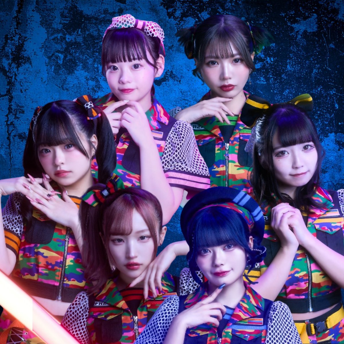 ✨️ふるぽんにやって欲しい企画募集中✨️ ⬇️Instagramから回答して