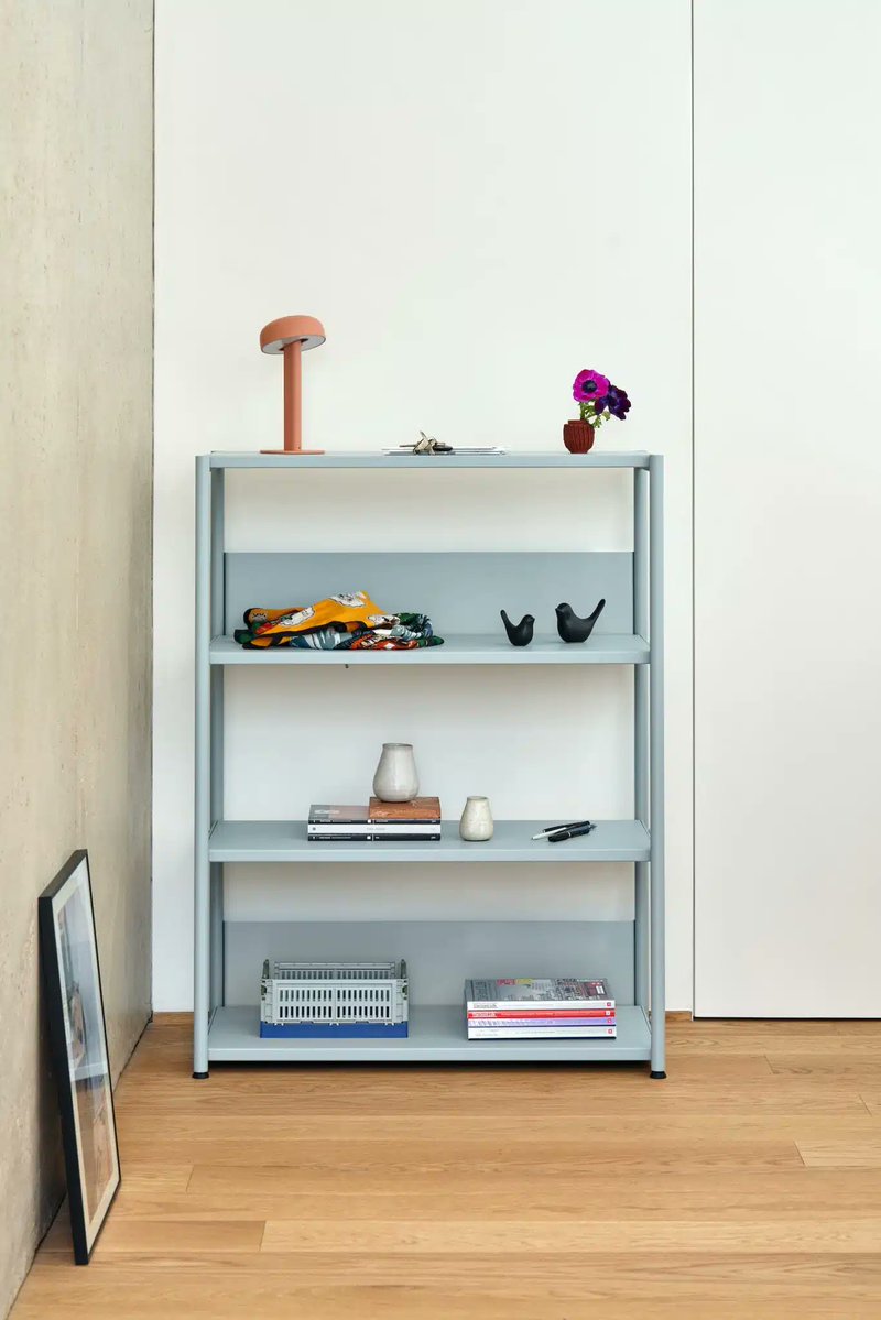 espritdesign's tweet image. Rencontre : Matthieu Bourgeaux, le design est le cœur battant de Tiptoe

blog-espritdesign.com/rubriques/meti…

@TIPTOEdesign 

#design #interview #espritdesign