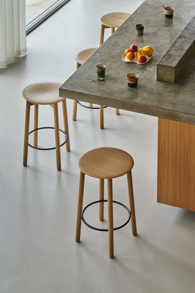 espritdesign's tweet image. Rencontre : Matthieu Bourgeaux, le design est le cœur battant de Tiptoe

blog-espritdesign.com/rubriques/meti…

@TIPTOEdesign 

#design #interview #espritdesign