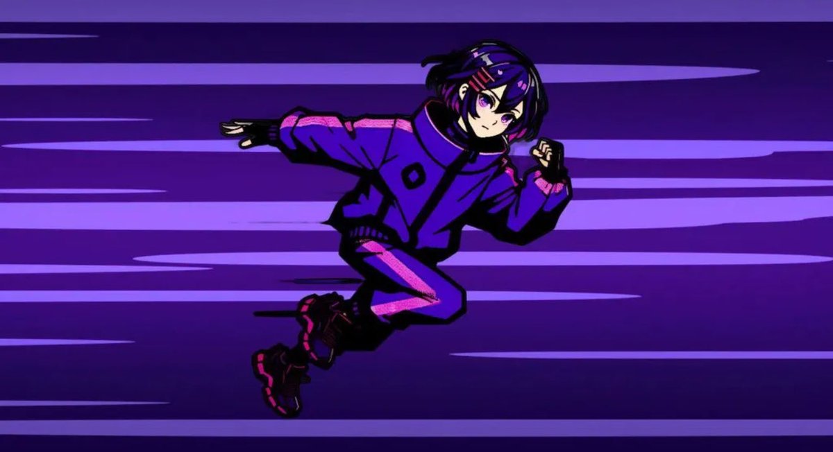 The Moana Tokenized NFT Platform is going live soon.

We’ll also be releasing full details for our NFT launch along with the WL Checker shortly.

If you don’t have a Moana WL yet,
-RT this post
-Drop your wallet below

Big things coming. 🟣