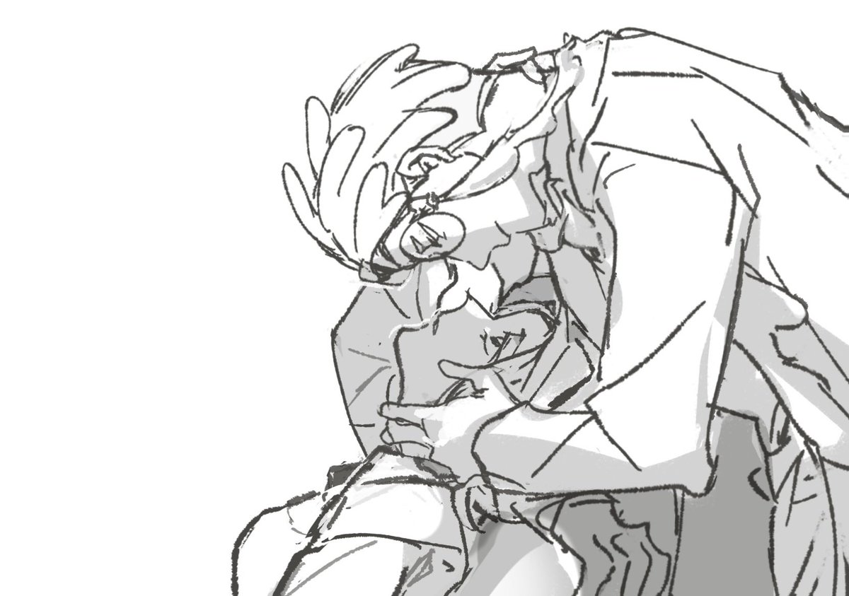 A_chu_an's tweet photo. ｶﾗｾｲ https://t.co/AqpaL5axqN