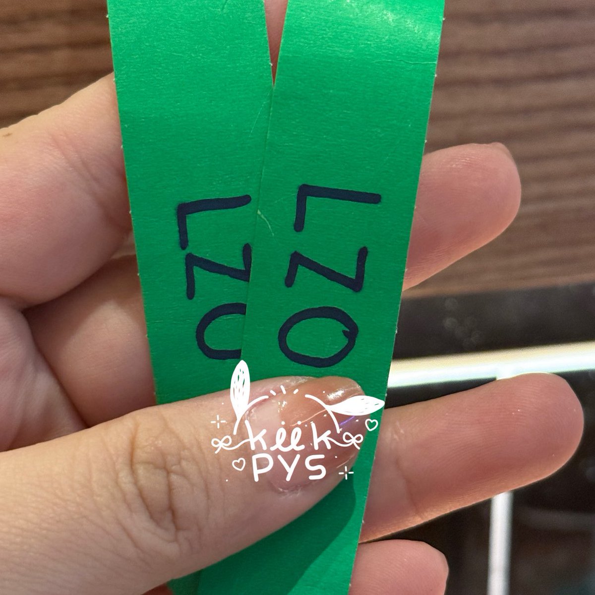 kiikPYS's tweet image. ใครมาหาบิวกิ้นนน อยากเข้าในโซนผชด 🧡✨
เราแจก2ใบบคั้บบบ

รีทวิตอวยท่านนน1 บทททอะไรก็ได้ 
เดี๋ยว 16.50 สุ่มมมแจกค่าา

#bbillkin #CTWXmas2026xBillkin
#CTWTheMagicalStars2026