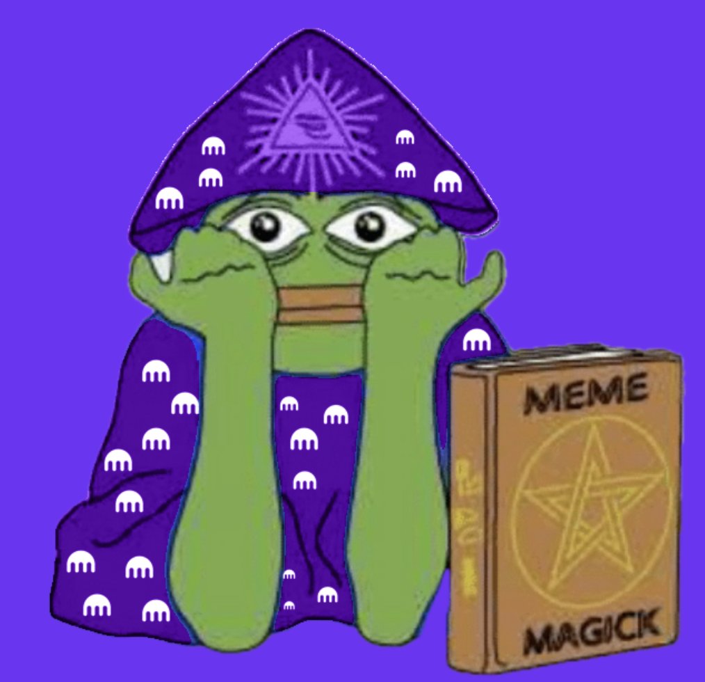 <a href="/pepecoins/">Pepecoin</a> LFG!!!