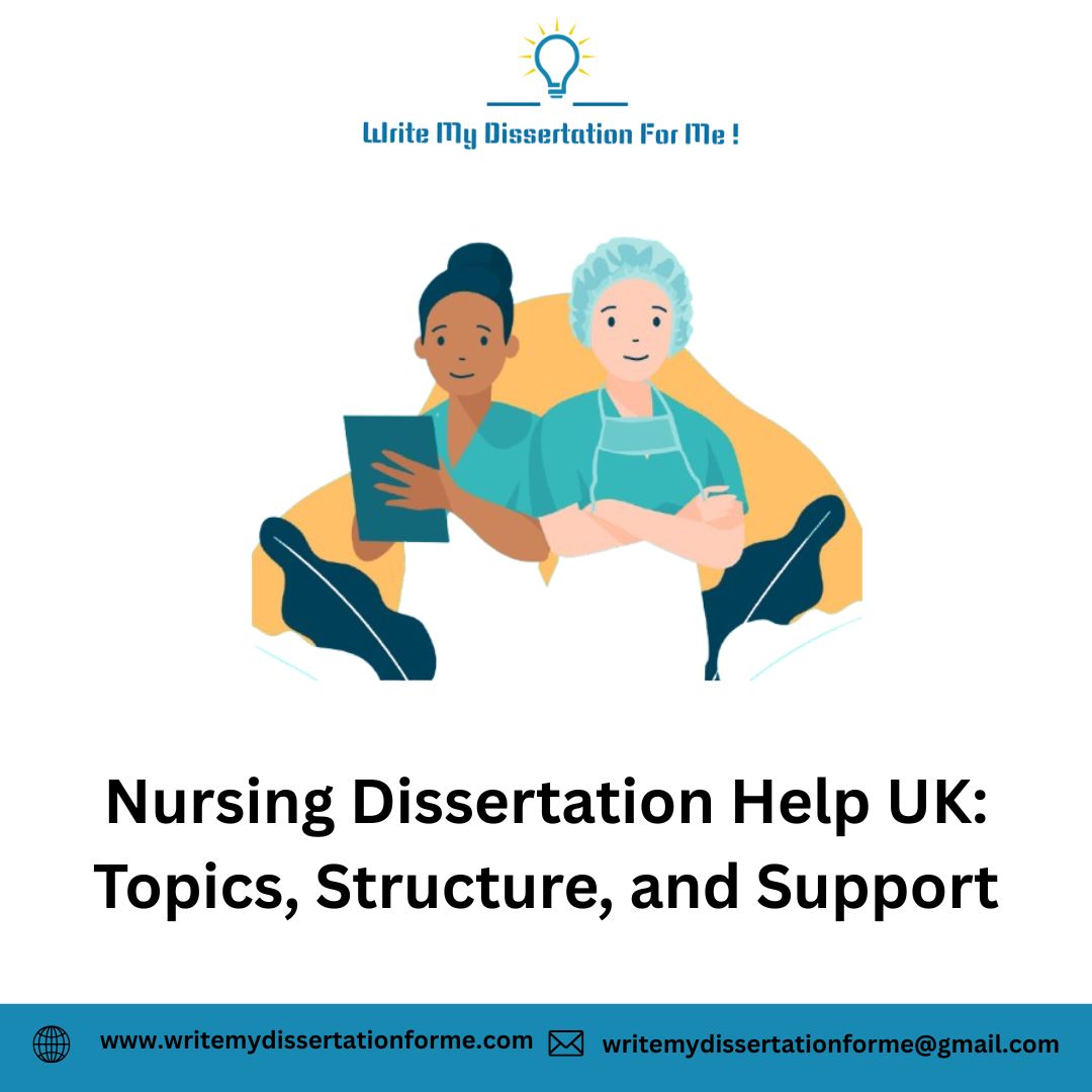 dissertation41's tweet image. Get expert Nursing Dissertation Help UK: topics, structure, and support to write impactful dissertations with ease.
#DissertationHelp #AcademicWriting #WriteMyDissertation #ThesisWriting #GraduateSchool #PhDLife #ResearchSupport #HigherEducation #AcademicSuccess #CustomWriting