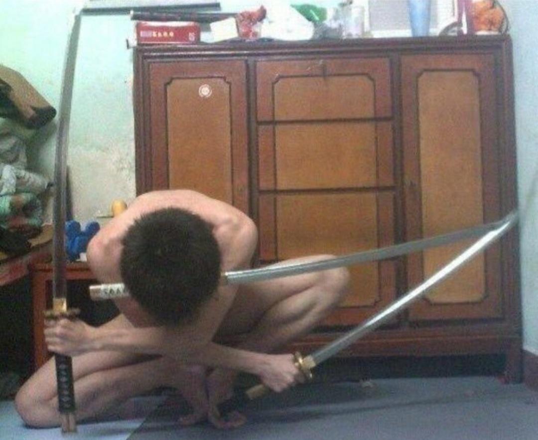 kayle_penta's tweet image. There is another....