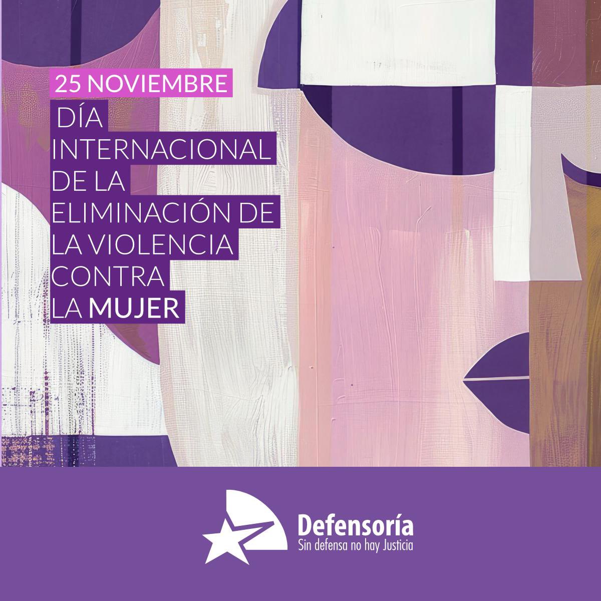 Defensoría Penal Pública tweet media