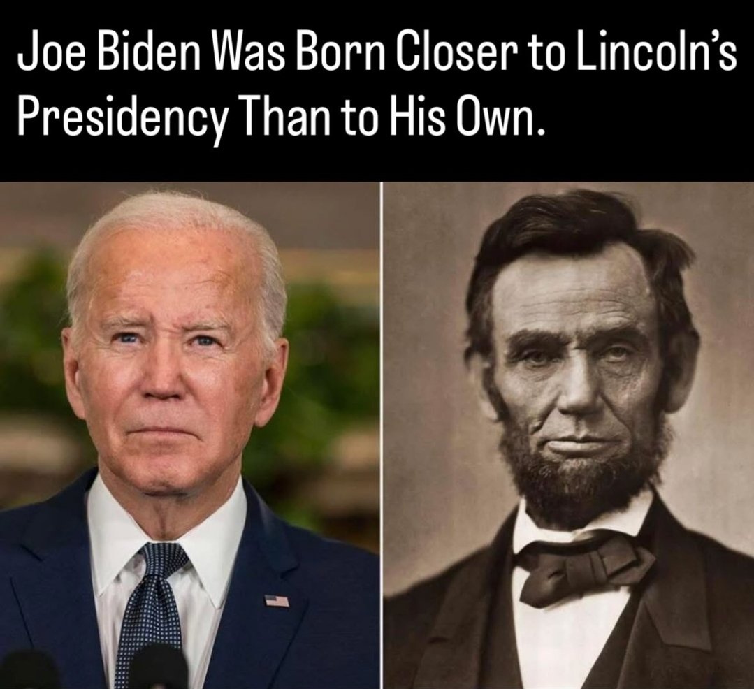 Man hat es dann zum Ende hin gemerkt :D