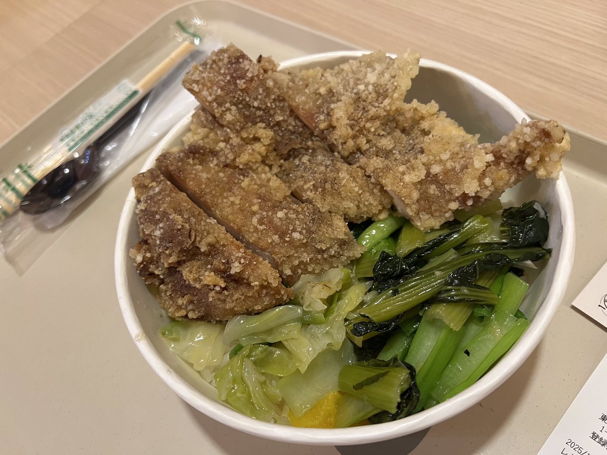ChengHogwood's tweet photo. 台湾弁当の味を再現するお店「温禾」で食べみます😋
在日本也能吃到台灣味的便���😋

#温禾弁当専門店
#千代田区

#GoodmanQuest https://t.co/osBfqqoI9N