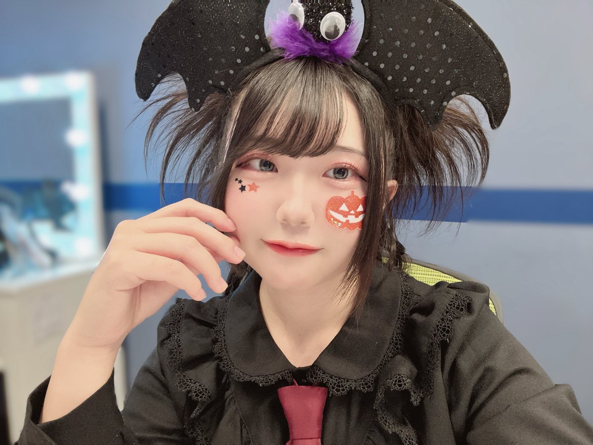 渡瀬 結月 (@Watase_Yuzuki) / Posts / X