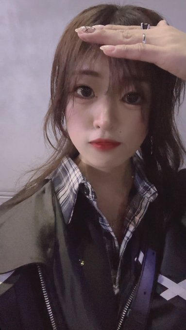 あなたのうさぎになりたいの。のツイート