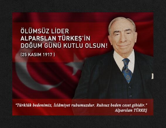 Allah (cc) gani gani rahmet eylesin.