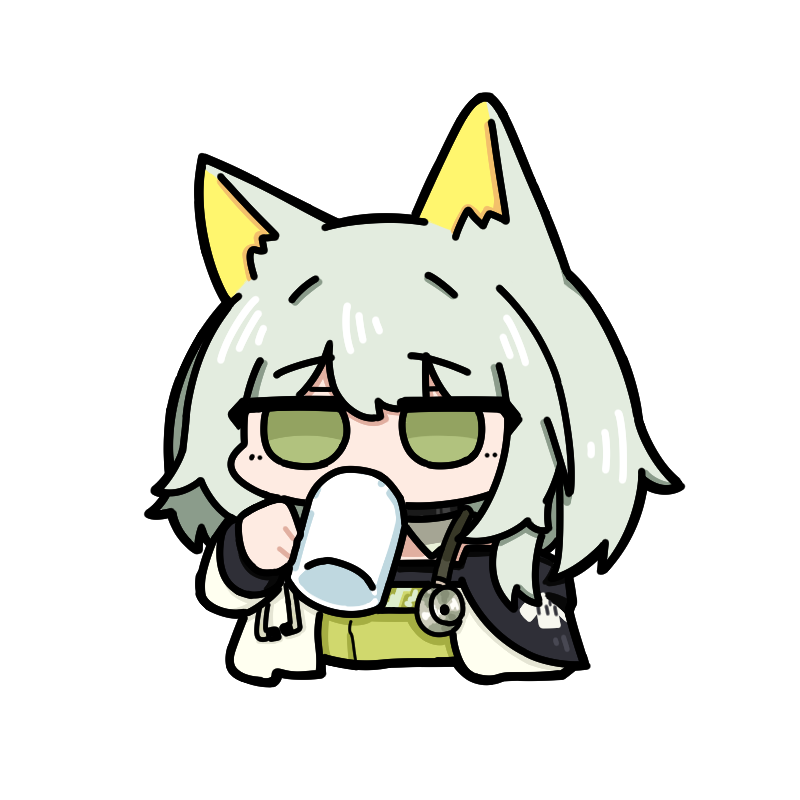 gpo07166's tweet image. 