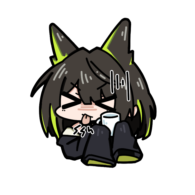 gpo07166's tweet image. 