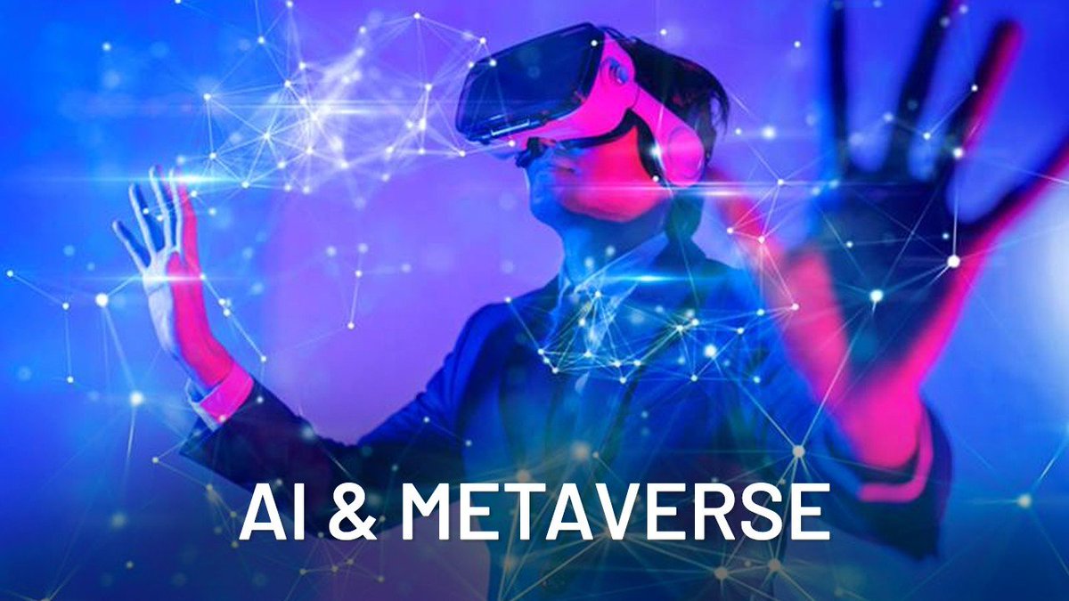 WallStDiaries's tweet image. $META
Meta&apos;nın Harcama Endişesi Hisseyi Baskılıyor

Son bir ayda yaklaşık %18&apos;lik bir düşüş yaşayan #MetaPlatforms, yatırımcıların artan harcama planlarına yönelik endişelerini fiyatlıyor. Şirket, özellikle yapay zekâ (AI) altyapısına yönelik sermaye harcamalarını (capex)…