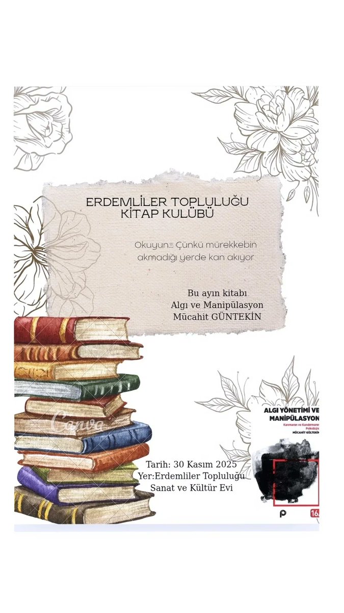 Seyirci olarak da katılım sağlanabilir