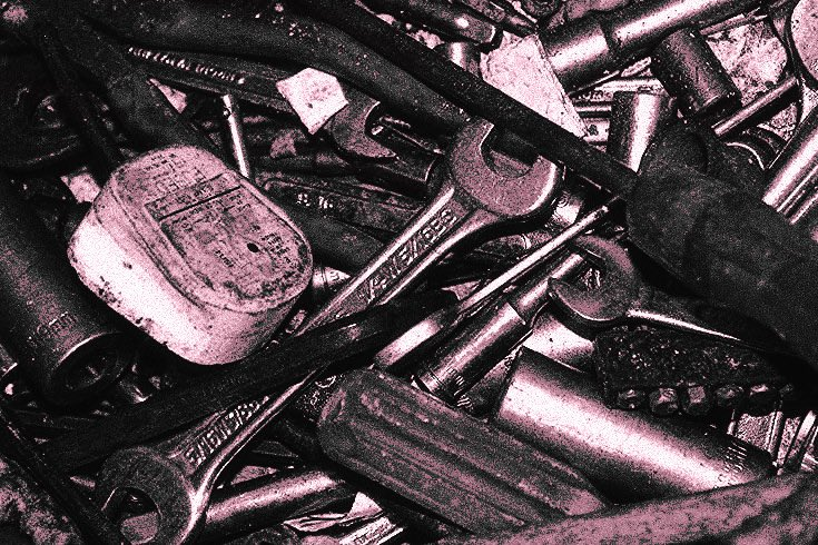 ⠀                             

                               강리연 . ╱ regina kang .
                    mature and nsfw themes. by rae﹗.