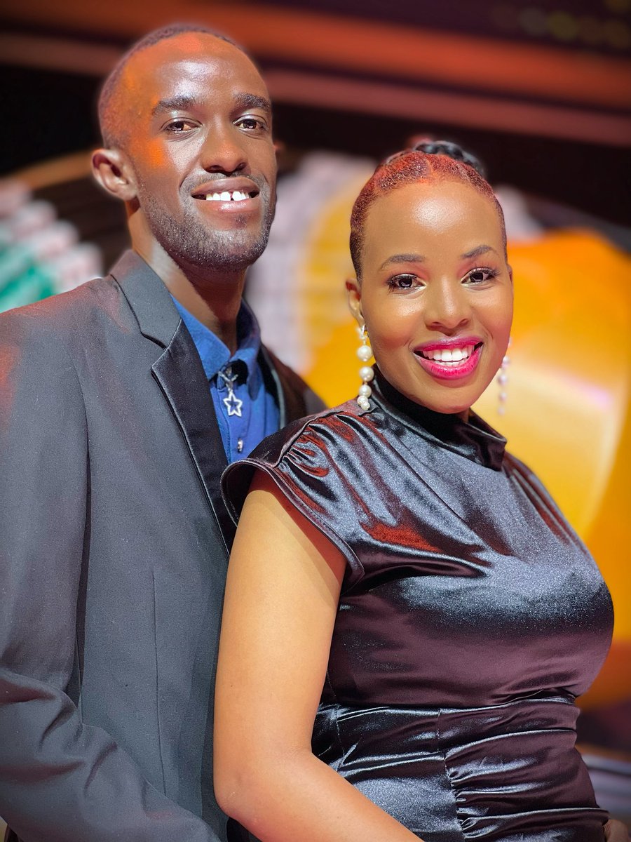 KizitoSamuelSaviour tweet media