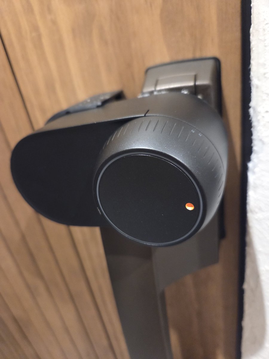 Nobuo183117's tweet image. いいですねぇ。
#SwitchBot